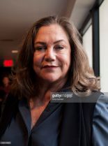 Kathleen Turner #41885 picture (Portrait Medium)