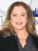 Kathleen Turner