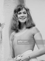 Kathleen Turner