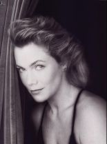 Kathleen Turner