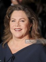 Kathleen Turner