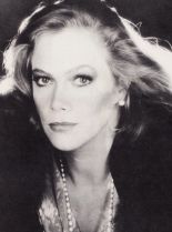 Kathleen Turner