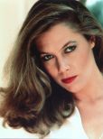 Kathleen Turner