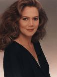 Kathleen Turner