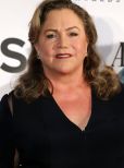 Kathleen Turner