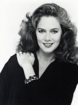 Kathleen Turner