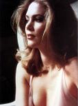 Kathleen Turner