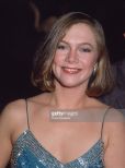 Kathleen Turner