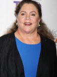 Kathleen Turner