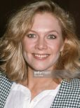 Kathleen Turner