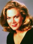 Kathleen Turner