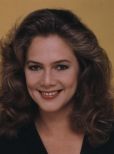 Kathleen Turner