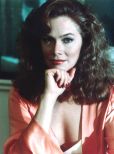 Kathleen Turner