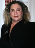 Kathleen Turner