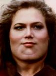 Kathleen Turner