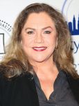 Kathleen Turner