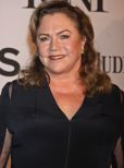 Kathleen Turner