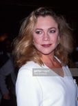 Kathleen Turner