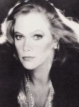 Kathleen Turner