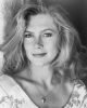 Kathleen Turner