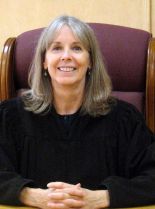 Kathleen White