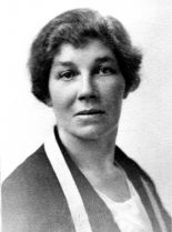 Kathleen White