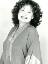 Kathleen Widdoes