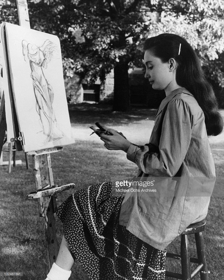 Kathleen Widdoes