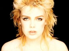 Kathleen Wilce #3543045 picture (Landscape Medium)