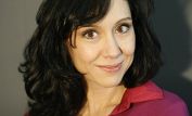 Kathleen Wilce