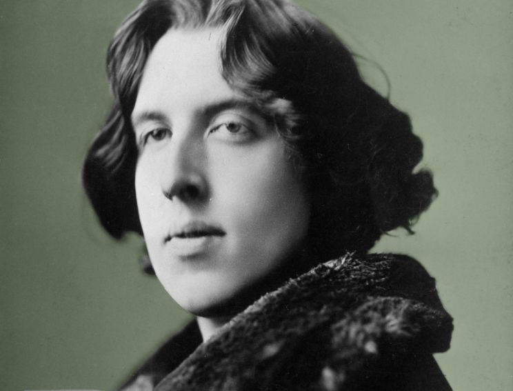 Kathleen Wilce