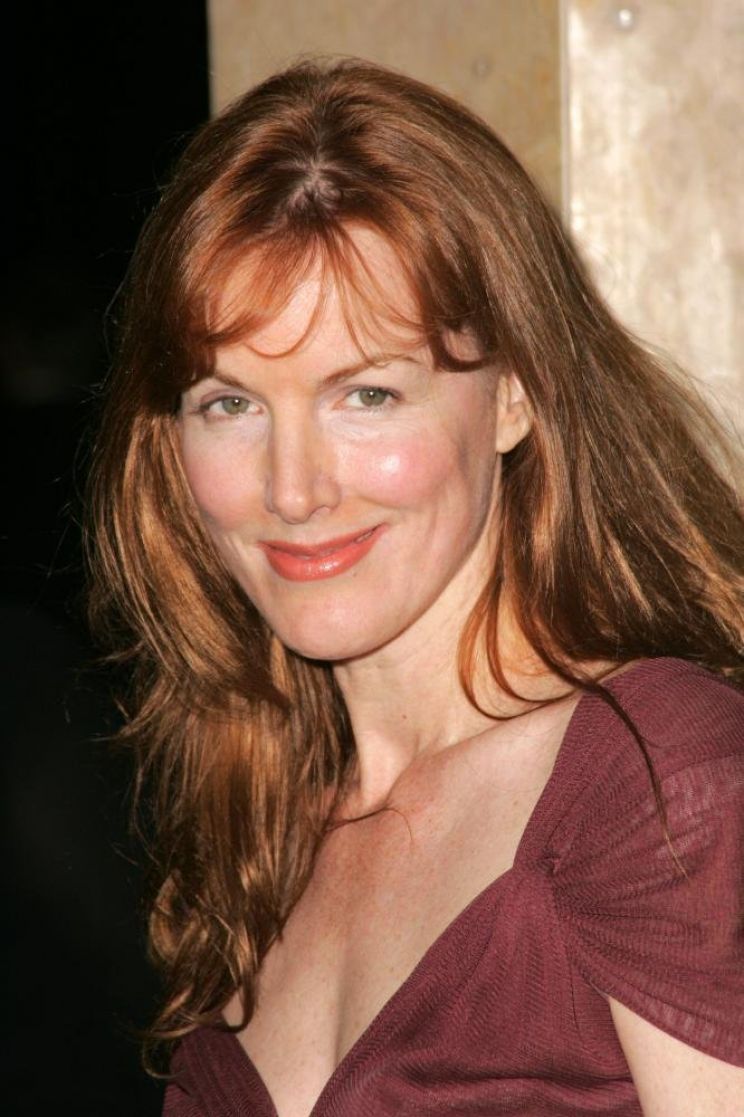 Kathleen York