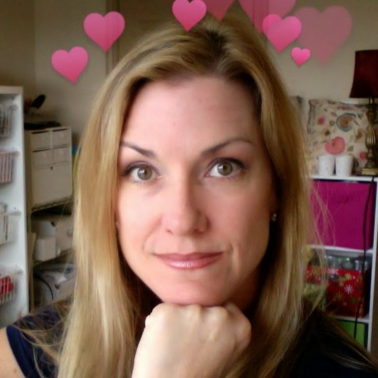 Kathleen Zuelch
