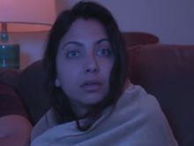 Kathreen Khavari photo
