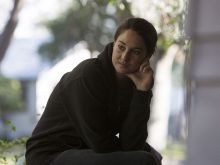 Kathreen Khavari