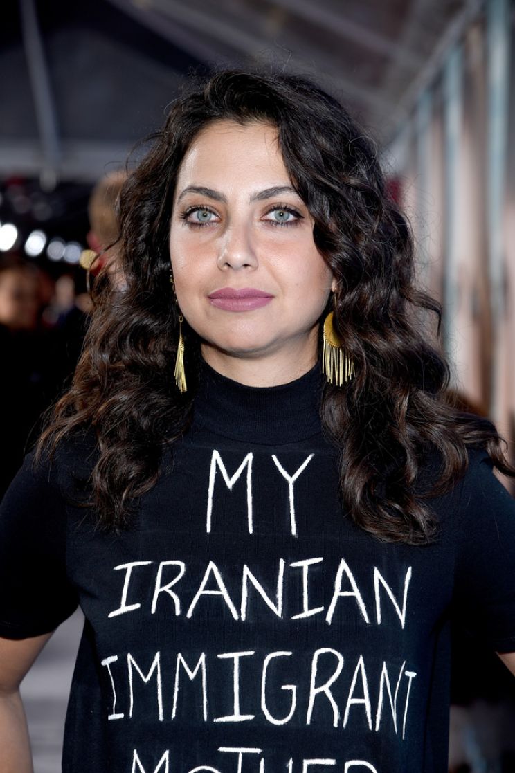 Kathreen Khavari