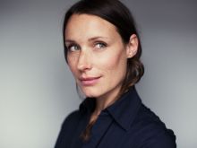 Kathrin Kühnel