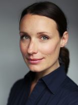 Kathrin Kühnel