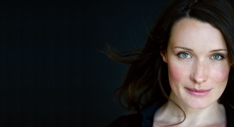 Kathrin Kühnel