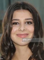 Kathrine Herzer