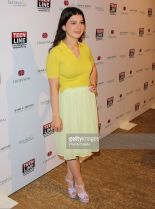 Kathrine Herzer