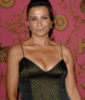 Kathrine Narducci