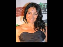 Kathrine Narducci