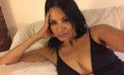 Kathrine Narducci