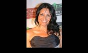 Kathrine Narducci