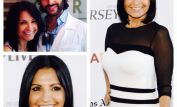 Kathrine Narducci