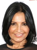 Kathrine Narducci