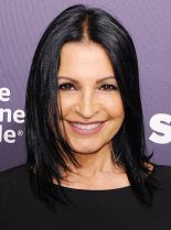 Kathrine Narducci