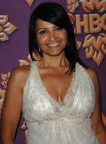 Kathrine Narducci