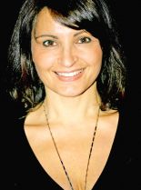 Kathrine Narducci photo